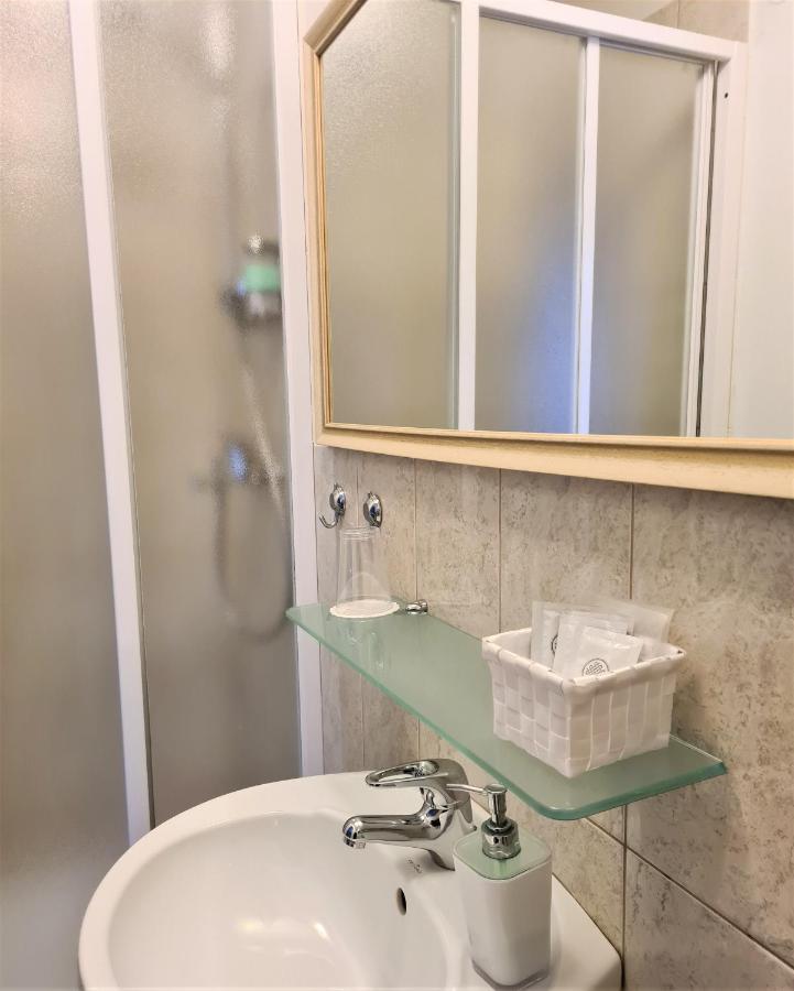 Hotel Ungurmuiza Auciems Zewnętrze zdjęcie