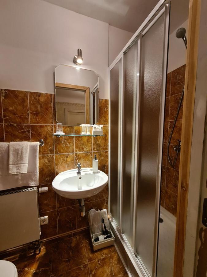 Hotel Ungurmuiza Auciems Zewnętrze zdjęcie