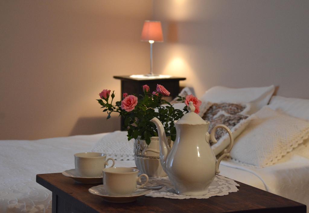 Hotel Ungurmuiza Auciems Pokój zdjęcie