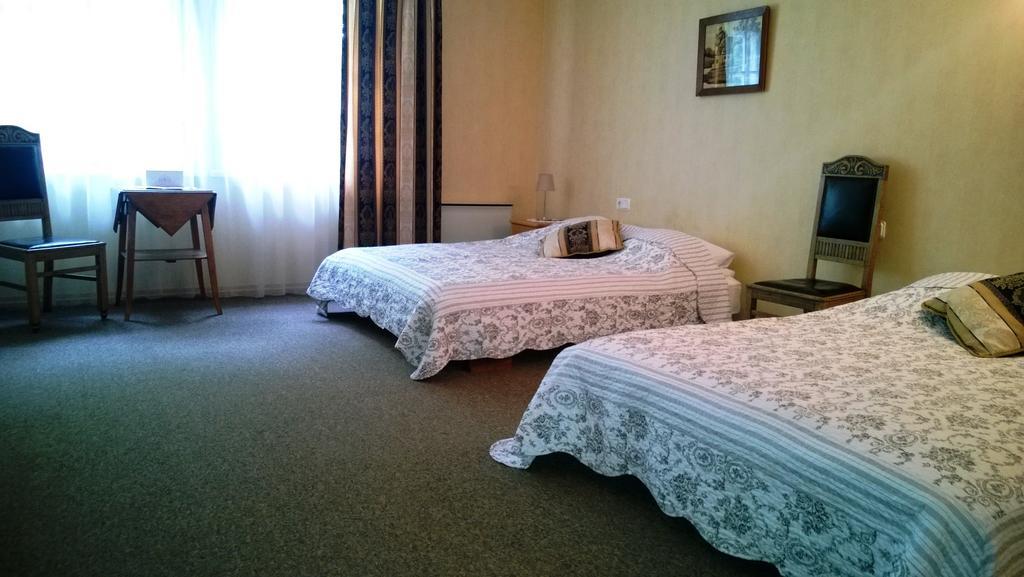 Hotel Ungurmuiza Auciems Zewnętrze zdjęcie