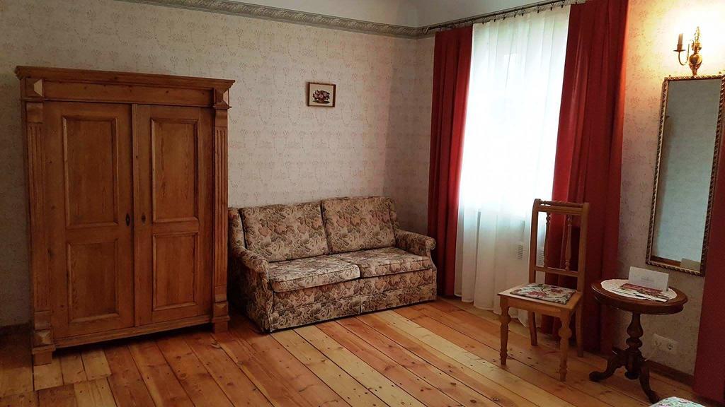 Hotel Ungurmuiza Auciems Zewnętrze zdjęcie